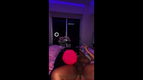Thumb 23