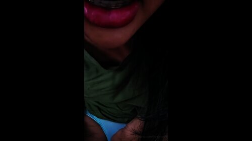 Thumb 11