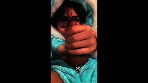 Thumb 22