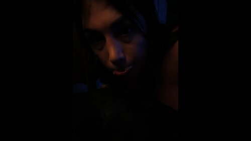Thumb 23