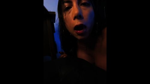 Thumb 24