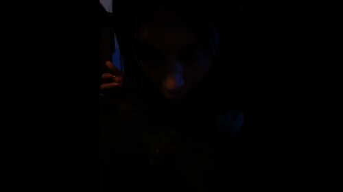 Thumb 25