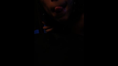 Thumb 27
