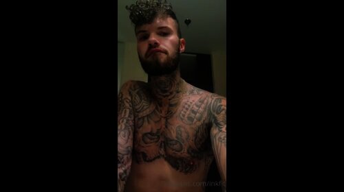 Thumb 27