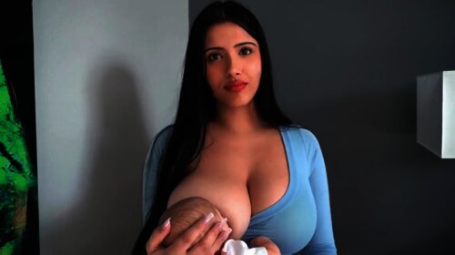 Thumb 15