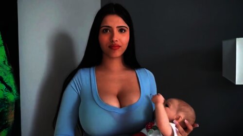 Thumb 9