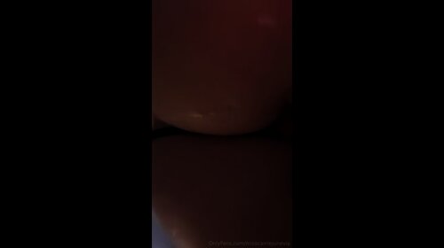 Thumb 10