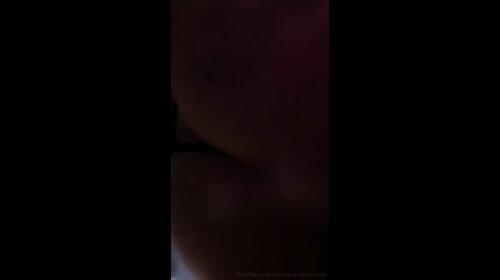 Thumb 21