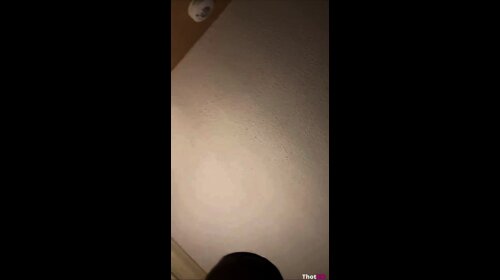 Thumb 24