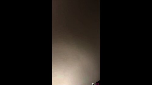 Thumb 30