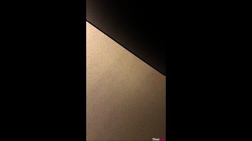 Thumb 11