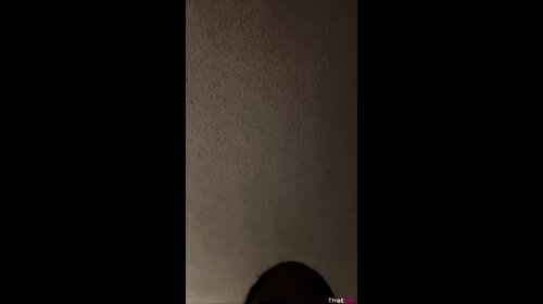 Thumb 18