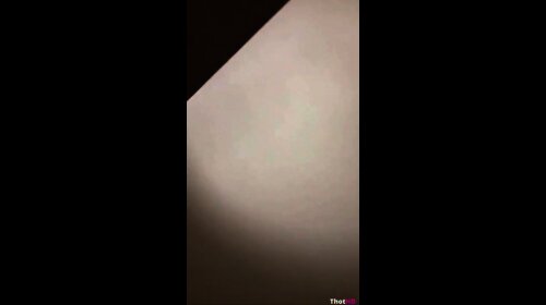Thumb 20