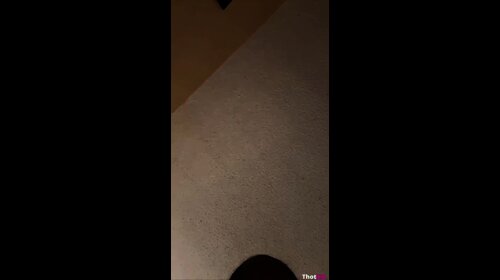 Thumb 21