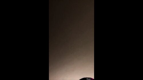 Thumb 27