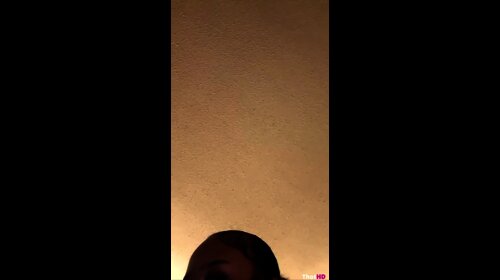 Thumb 29