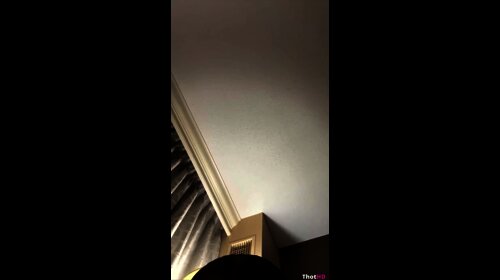 Thumb 9