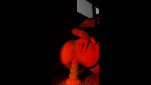 Thumb 26