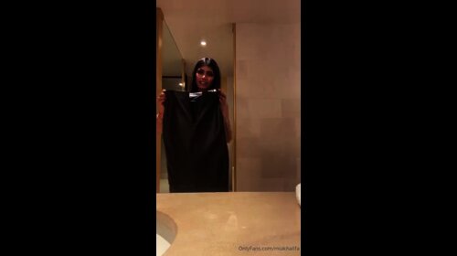 Thumb 11