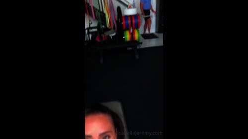 Thumb 20