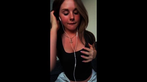 Thumb 9