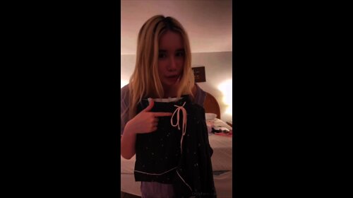 Thumb 17