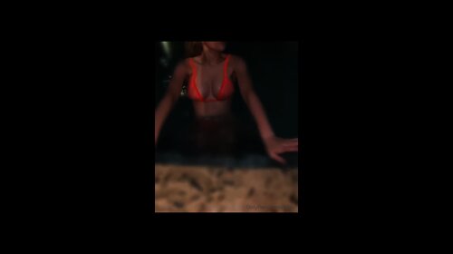 Thumb 16