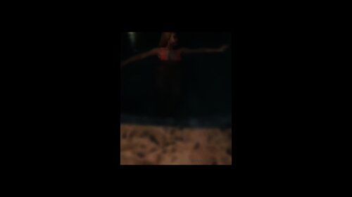 Thumb 25