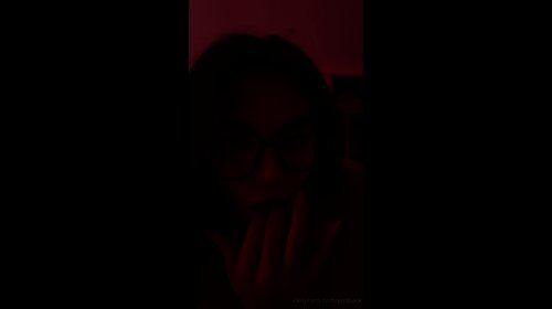 Thumb 12