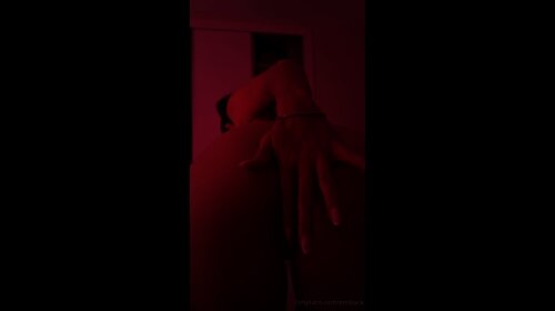 Thumb 29