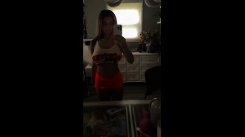 Thumb 12