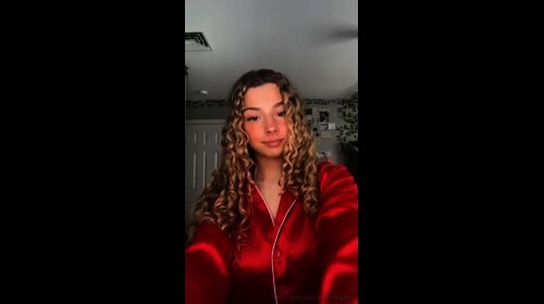 Thumb 15