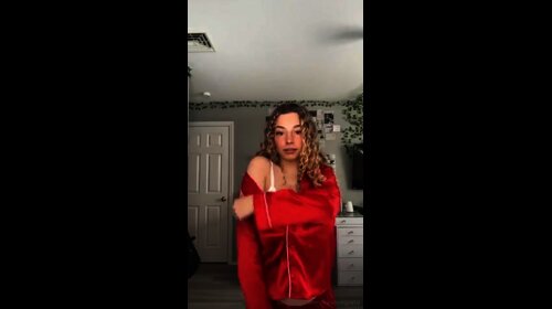 Thumb 16