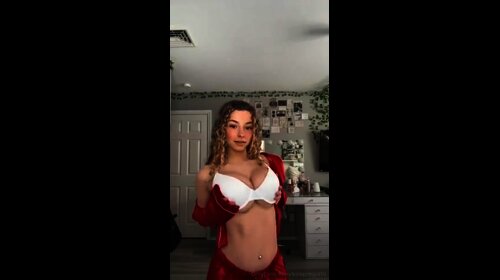 Thumb 17