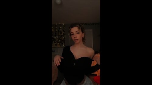 Thumb 6