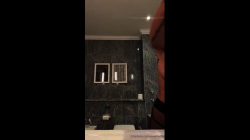 Thumb 24
