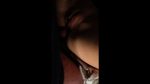Thumb 8