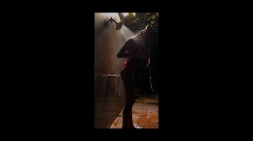 Thumb 15