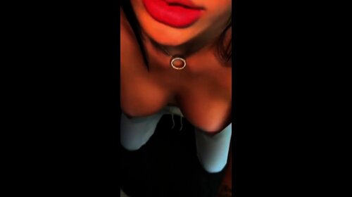 Thumb 14