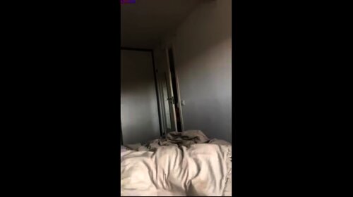 Thumb 21
