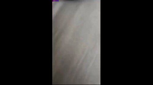 Thumb 26