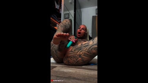 Thumb 19