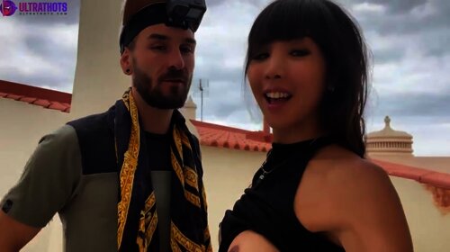 Thumb 12