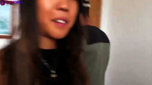 Thumb 19