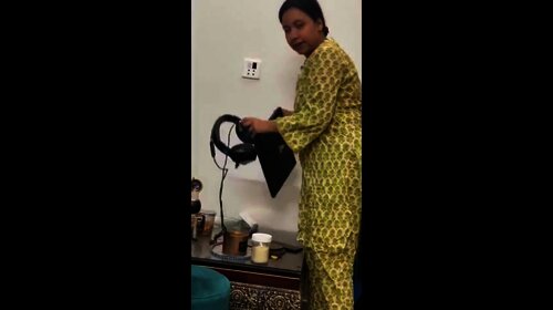 Pakistani Horny Teacher & Student Sex In Coching room Video Viral