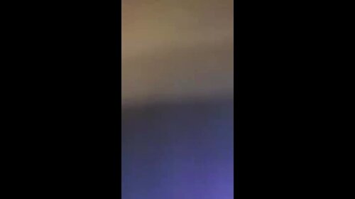 Thumb 16