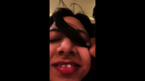 Thumb 18