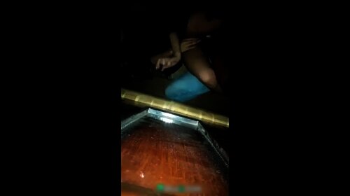 Thumb 21