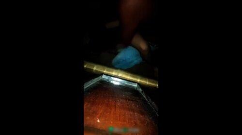 Thumb 23