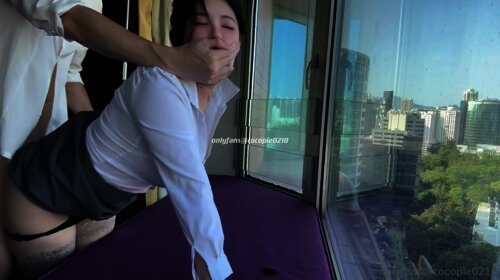Thumb 13